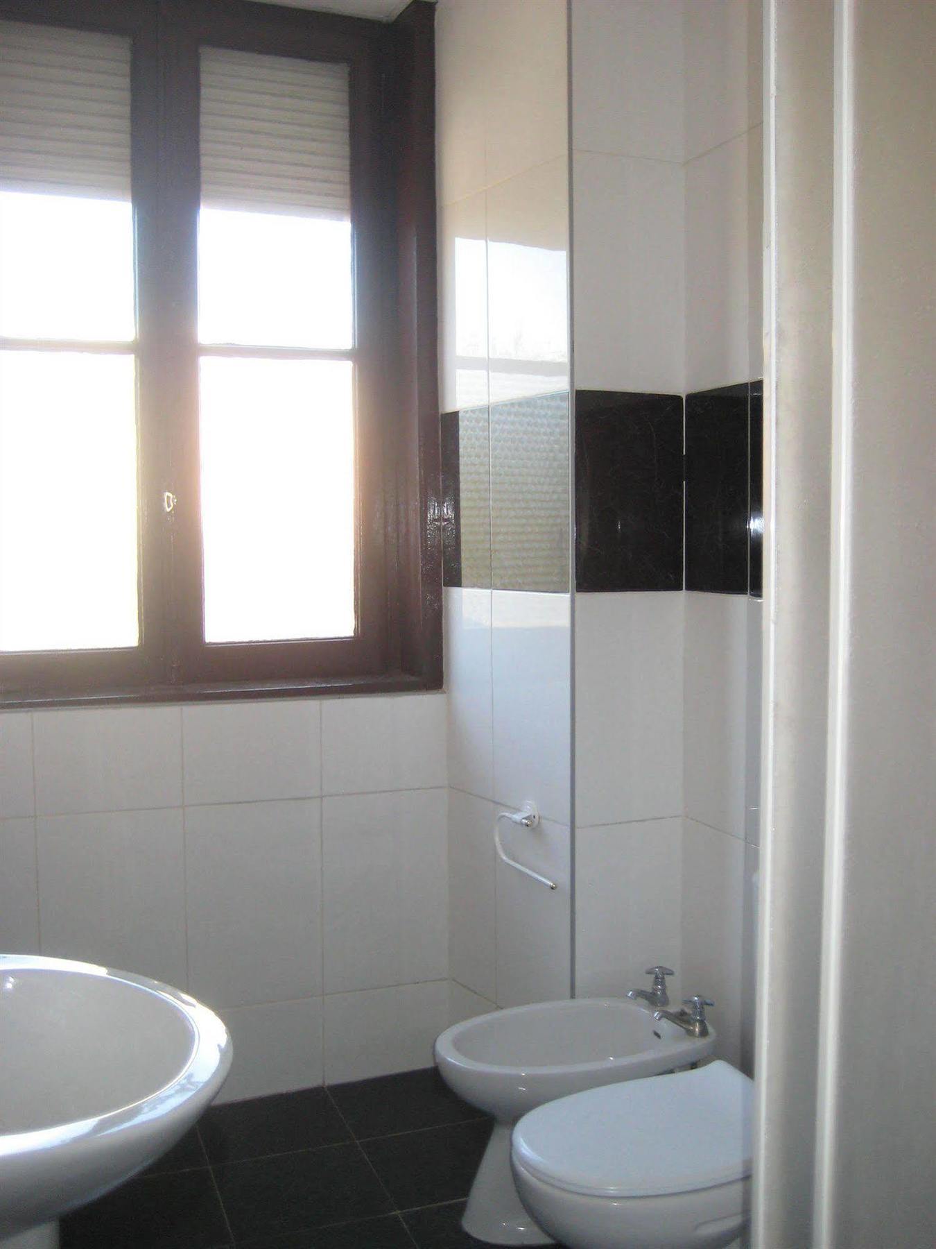 Hostel Avenida 코임브라 외부 사진