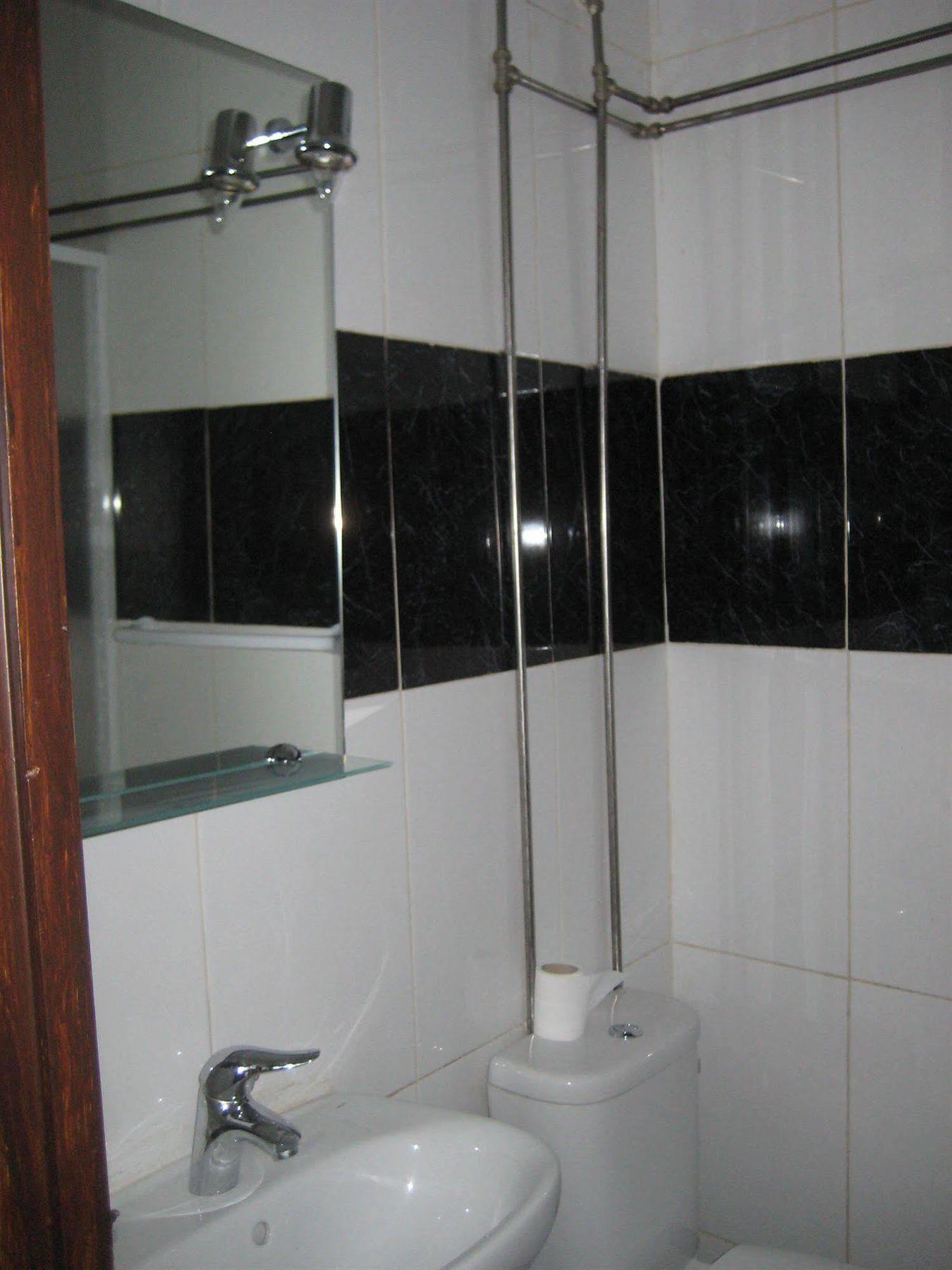 Hostel Avenida 코임브라 외부 사진