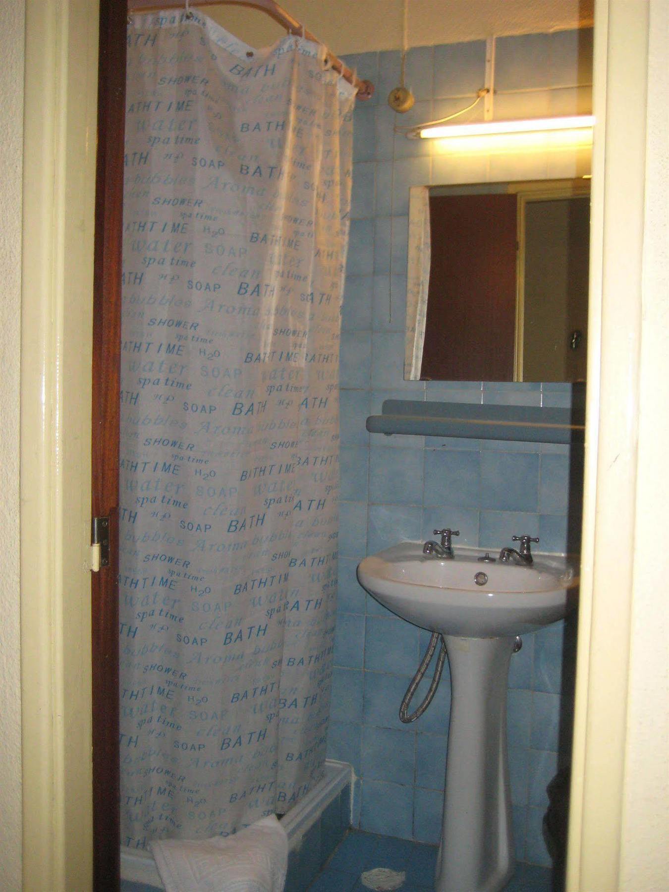 Hostel Avenida 코임브라 외부 사진